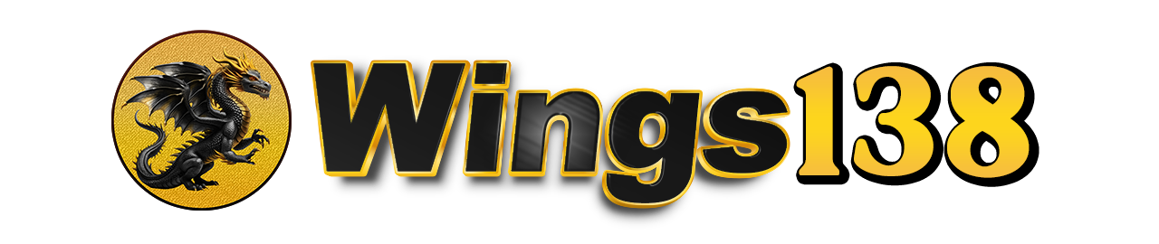 Wings138 X1000