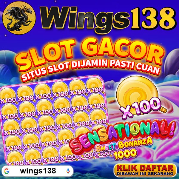 Wings138 X1000